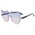 ( Black frame )samll children sunglass lovely cartoon gradual change Sunglasses