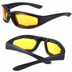 ( Black frame  Lens )Outdoor