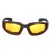 ( Black frame  Lens )Outdoor
