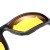 ( Black frame  Lens )Outdoor