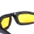 ( Black frame  Lens )Outdoor