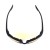 ( Black frame  Lens )Outdoor