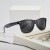 ( Bright balck frame )samll   OO Rice nail