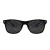 ( Bright balck frame )samll   OO Rice nail