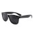 ( Bright balck frame )samll   OO Rice nail