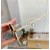 ( gold frame  tea  Lens ) Metal Sunglasses sunglass woman highns trend fashion