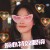 ( Black frame  gray  Lens ) love style sunglass Sunglasses woman