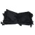 ( black)black  sunglass