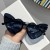 ( purple  pink)heart-shaped gradual change children sunglass man woman trend fashion sunglass Sunglasses