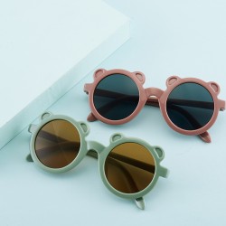children Sunglasses sunglass samll style trend fashion samll