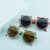 children Sunglasses sunglass samll style trend fashion samll