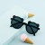 children Sunglasses sunglass samll style trend fashion samll