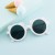 children Sunglasses sunglass samll style trend fashion samll