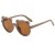 children Sunglasses sunglass samll style trend fashion samll
