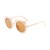 children Sunglasses sunglass samll style trend fashion samll