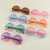 ( pink)children sunglass woman Sunglasses