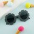 ( while frame)flowers Sunglasses children flower sunglass fashion trend Sunglasses