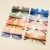 ( tea )cat children sunglass Sunglasses lovely cartoon children gradual change