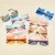 ( tea )cat children sunglass Sunglasses lovely cartoon children gradual change