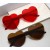 ( red ) love candy Jelly