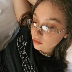 ( Mercury )retro Ellipse sunglassY Metalns Sunglasses sunglass