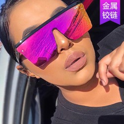 ( bright black purple  Mercury ) Sunglasses trend sunglass woman sunglass retro