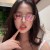 (C  gold frame  gray )Ellipse sunglassY high occidental style Sunglasses retro sunglass woman