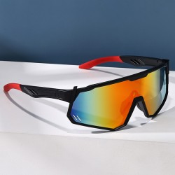 (C) Outdoor sunglass Sunglasses sport sunglass