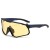 (C) Outdoor sunglass Sunglasses sport sunglass