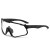 (C) Outdoor sunglass Sunglasses sport sunglass