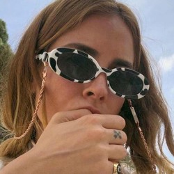 ( bright black gray  Lens )personality samll sunglass man woman Sunglasses