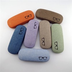 briefns creative