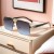( Black frame  gray  Lens ) Sunglasses man anti-ultraviolet high man sunglass