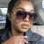 ( gray ) sunglass occidental style sunglass fashion Sunglasses