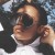 (C  gray ) personality sunglass Sunglasses fashion trend sunglass