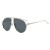 (C  gray ) personality sunglass Sunglasses fashion trend sunglass