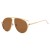 (C  gray ) personality sunglass Sunglasses fashion trend sunglass