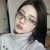 ( silver frame  Mercury )occidental style sunglassY Sunglasses retro high sunglass woman