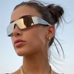( purple  frame  pink) sunglass lady sport sunglass fashion sunglass
