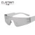 ( purple  frame  pink) sunglass lady sport sunglass fashion sunglass