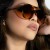 (C  tea )high Double sunglass man woman leisure Sunglasses sunglass