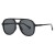 (C  tea )high Double sunglass man woman leisure Sunglasses sunglass