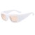 (C  while  champagne)Y personality pattern sunglass sunglass personality fashion occidental style Sunglasses woman