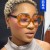 (C )cat personality spectacles Eyeglass frame occidental style fashion personalityns woman
