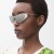 (C  gold frame  gray )three cat sunglass sunglass occidental style fashion Sunglasses high