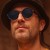 (C)nd Round frame Sunglasses man high polarized light sunglass man