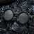 (C)nd Round frame Sunglasses man high polarized light sunglass man
