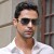(C Black frame Gold)sunglass manUDE retro Sunglasses man fashionshades