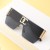 (C Black frame )Outdoor sunglass woman style high Sunglasses sport