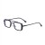 (C Black grey )Metal sunglass man high Sunglasses man sunglasssunglasses